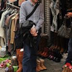 Profile Picture of joette meyer (@meyerjoette) on Instagram