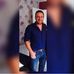 Profile Picture of Barry McKinnon (@Barry-McKinnon) on Facebook