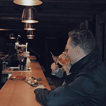 Profile Picture of Nathaniel Hall (@nathaniel hall) on Flickr