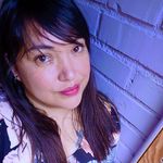 Profile Picture of Isis Tritini (@isistritini) on Instagram
