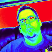 Profile Picture of Matt Maier (@indude4u) on Youtube