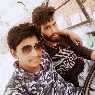 Profile Picture of Ajay Beniwal Ajaybeniwal (@ajaybeniwal.ajaybeniwal.33) on Facebook