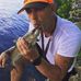 Profile Picture of Joshua Pope (@joshua.pope.568) on Facebook