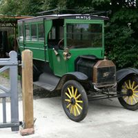 Profile Picture of Graham Howland (@graham-howland-4) on Quora