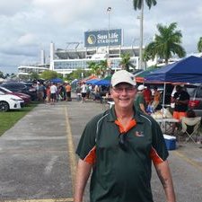 Profile Picture of Andrew Buza (@AndrewBuza) on Twitter