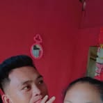 Profile Picture of Mark Jade Casia (@mark.jade.casia.2024) on Facebook