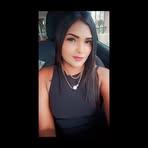 Profile Picture of Melissa Pillay (@Melissa-Pillay) on Facebook