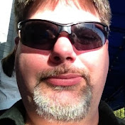 Profile Picture of Dave Barry (@humboldtdave) on Youtube