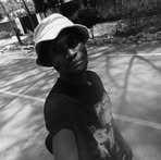 Profile Picture of Stephen Fondo (@Stephen-Fondo) on Facebook