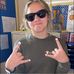 Profile Picture of Ryleigh Jacobs (@ryleigh.jacobs.14) on Facebook