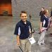 Profile Picture of Zachary Ray (@zachary.ray.75) on Facebook