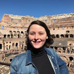 Profile Picture of Jenny Pool (@ll.poolj) on Instagram