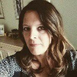 Profile Picture of Lorena Conley (@2forlola) on Instagram