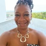 Profile Picture of Brenda Bolton-Jackson (@brendaboltonjackson) on Instagram