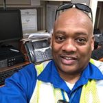 Profile Picture of Fred Johnston Walters (@fredjohnston3) on Instagram