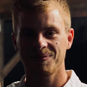 Profile Picture of Muzzolini Julien (@muzzolinijulien1409) on Youtube