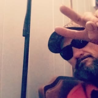 Profile Picture of David wilczek (@wilczek.david) on Instagram