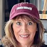 Debbie Drummy - Instagram Profile Picture of Debbie Drummy (@drummydebbie) on Instagram