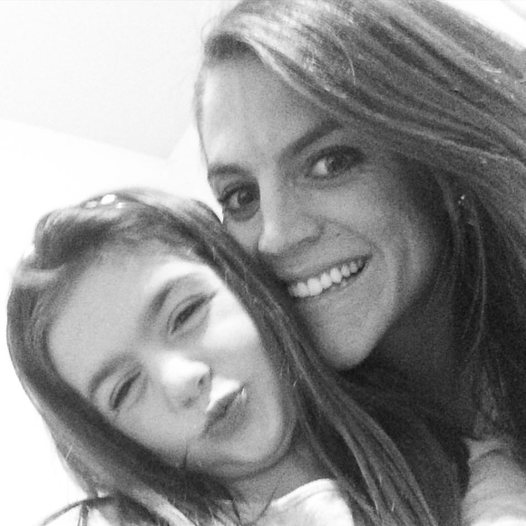 Profile Picture of Carly Dobratz (@carly_dobratz) on Poshmark