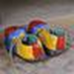 Profile Picture of Bruno Silva (@.: Just a Shadow of Myself :.) on Flickr