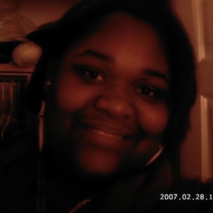 Profile Picture of Nikka Boo (@babygurl_city) on Myspace