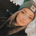 Profile Picture of Allyson Hooker (@allyson.hooker) on Facebook