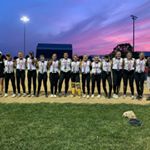 Profile Picture of ☆ libby ☆ (@libby.adkins7) on Instagram