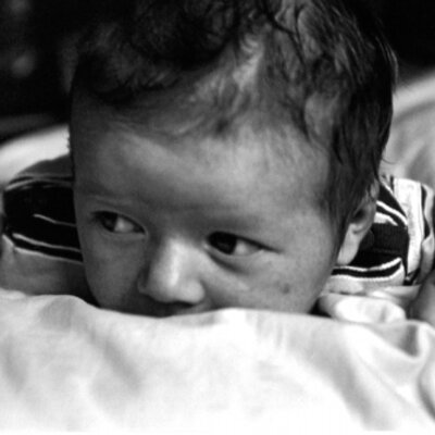 Profile Picture of Steve Brann (@swb13) on Twitter