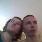 Profile Picture of Flousechachou Aaron Duhamel (@flouse78) on Instagram