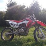 Profile Picture of alex.petitt (@alex.petitt) on Instagram