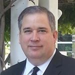 Mark Goodrum, Financial Adviso - Instagram Profile Picture of Mark Goodrum, Financial Adviso (@markgoodrumfinancialadvisor) on Instagram