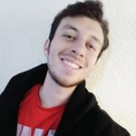 Profile Picture of Edward Patrón Salgado (@edd_bush14) on Instagram