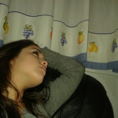 Profile Picture of Subliminal Girl (@MariBernal_96) on Twitter