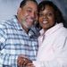 Profile Picture of Jeanette Austin-Teamor (@austinteamor) on Pinterest