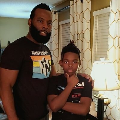 Profile Picture of Ray Cryer (@raygq) on Twitter