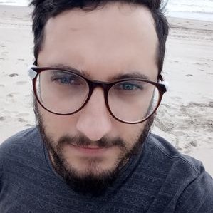 Profile Picture of Julian Lambert (@Ballant72381548) on Twitter