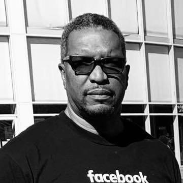 Profile Picture of Kevin Lampkin (@lampkin53) on Twitter