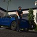 Profile Picture of Nathaniel Vance (@nathaniel.vance.7169) on Facebook
