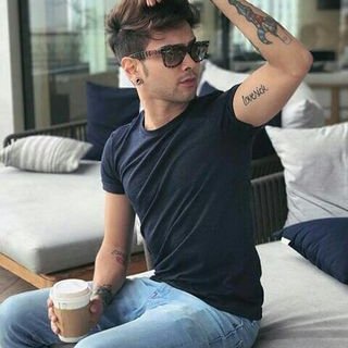 Profile Picture of Sergio Olvera (@Sergioolvera02) on Twitter