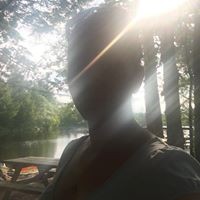 Profile Picture of Pamela Alexander (@pamela-alexander-28) on Quora