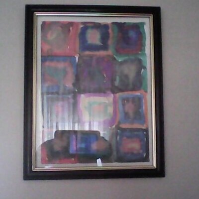 Profile Picture of Candice Dobbs (@candobbs5) on Twitter