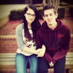 Profile Picture of John Spitznogle (@john.spitznogle) on Facebook