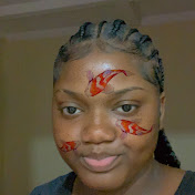Profile Picture of Kayla McKnight (@kaylamcknight7435) on Youtube