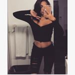 Profile Picture of Laura Hinton (@laurahintonn) on Instagram