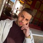 Profile Picture of bernabe lopez alonso (@bbernaa96) on Instagram