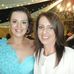 Profile Picture of Donna Steele (@donna.steele.5074) on Facebook