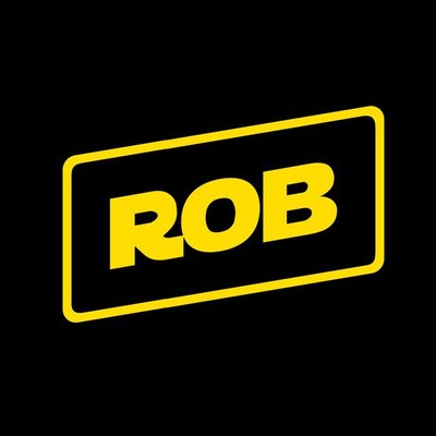 Profile Picture of Rob (@roberthodapp) on Twitter