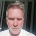 Profile Picture of David Halpin (@david.bleach.96) on Facebook