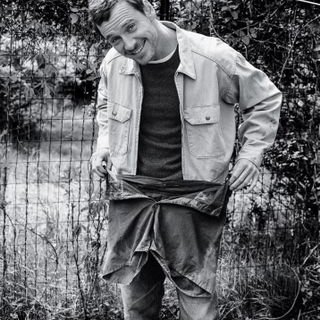 Profile Picture of Vi#11 (@Valeriy11Ivanov) on Twitter