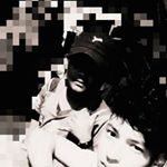 Profile Picture of Isaac Corrales (@corrales9239) on Instagram
